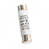 FUSE 32AMPER